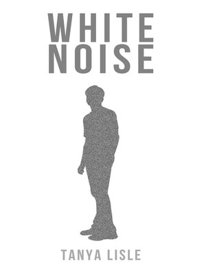 cover image of White Noise